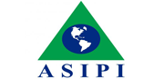 asipi logo