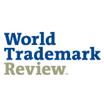 World Trademark Rewiew. Año 2016