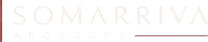 Somarriva Abogados