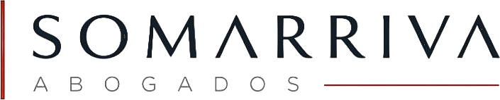Somarriva Abogados