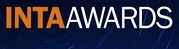 INTA Awards