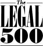 The Legal 500