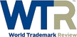 World Trademark Review